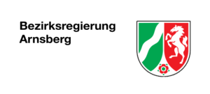 logoslider-arnsberg Logo Bezirksregierung Arnsberg
