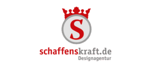 logoslider-schaffenskraft Schaffenskraft Logo