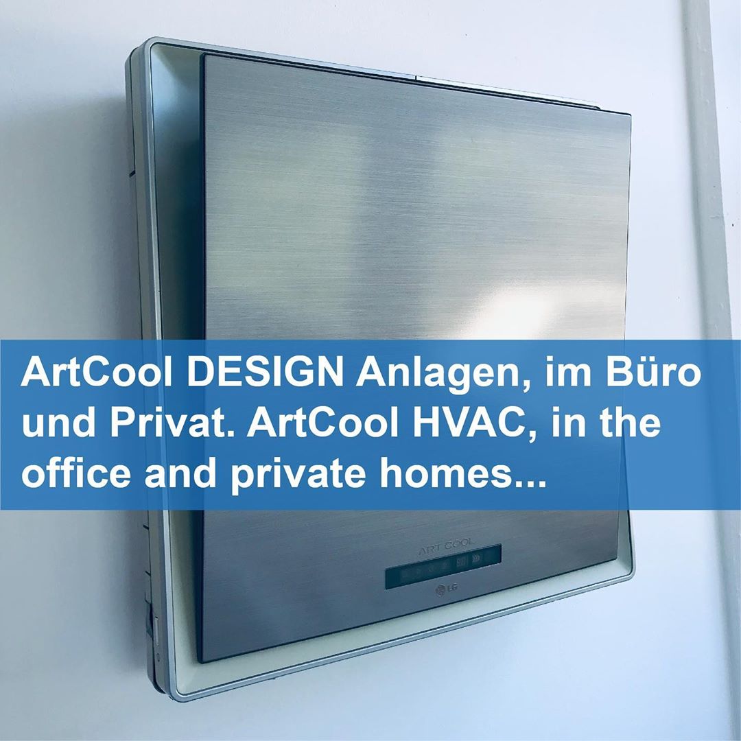 61178572_1476330419176919_5507127173979485097_n Klimaanlage für Büro und Zuhause
